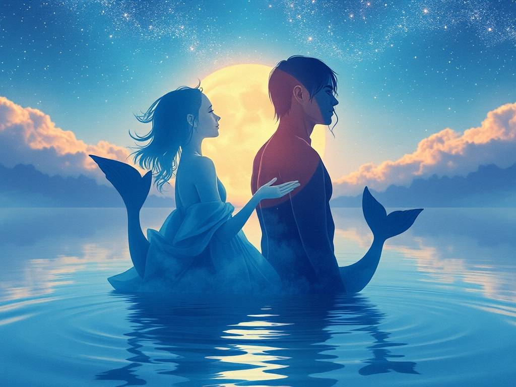 双鱼下周运势 第一星座运势
