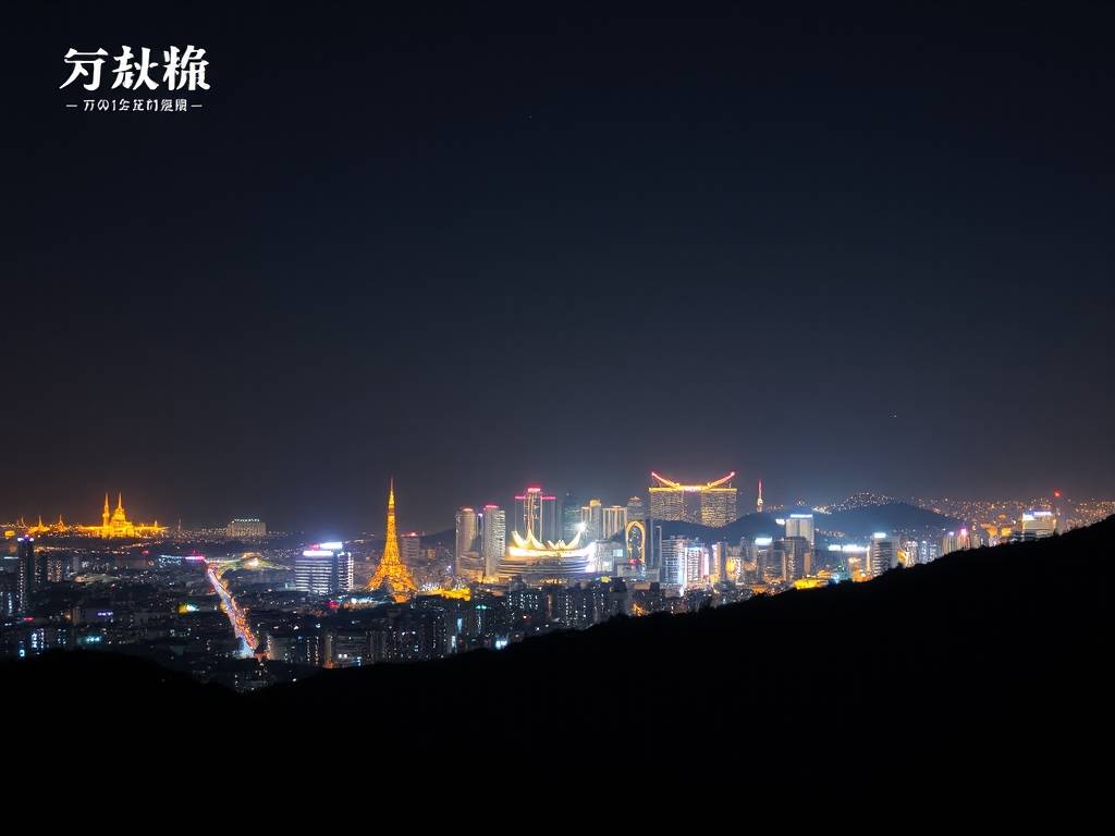 双子座女生事业上容易成功吗