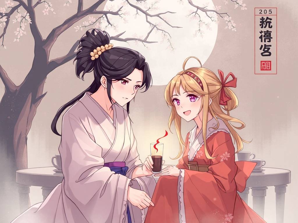 梦见自己建筑自己的房子什么意思
