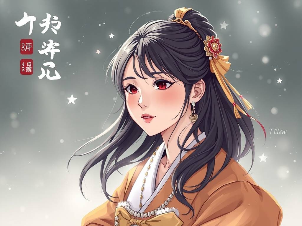 姓氏宋宠物起名大全