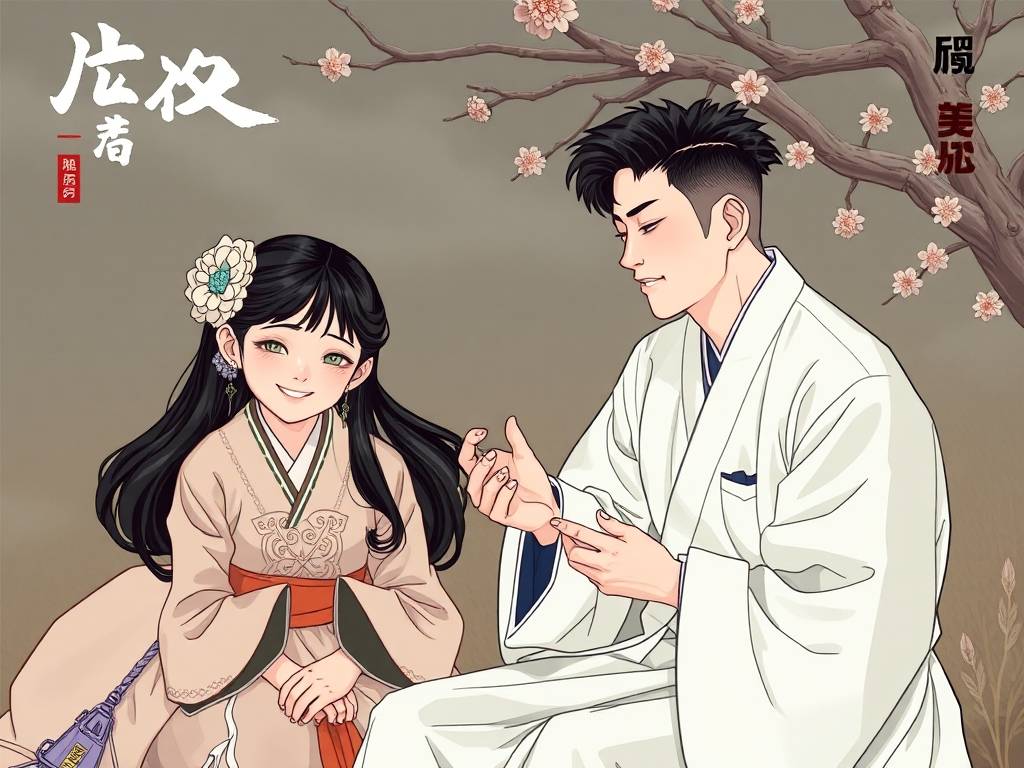 双子座女和处女座男配对指数是多少