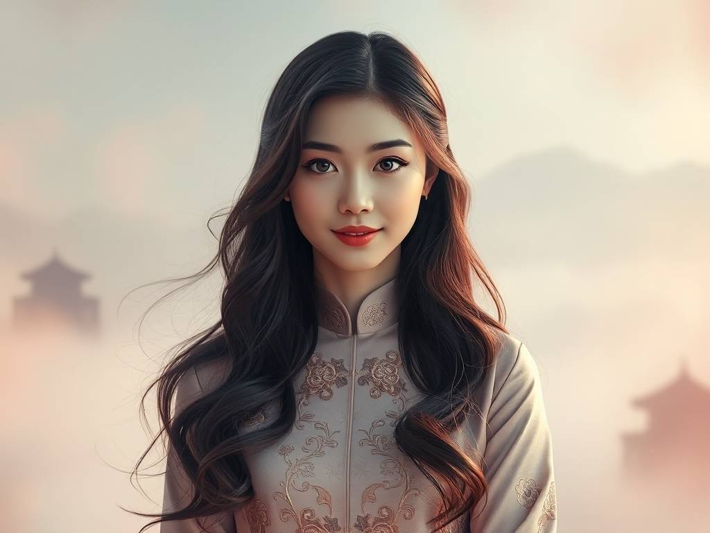 双鱼座的中国女明星90后