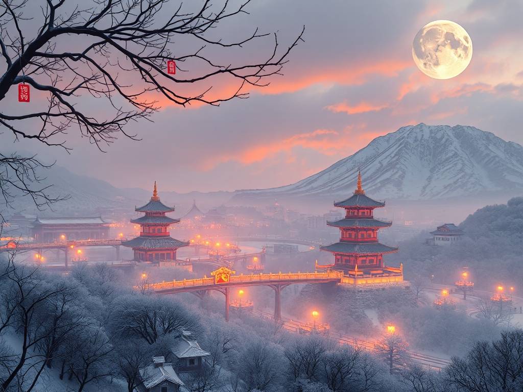 摩羯座运势2021年运势详解