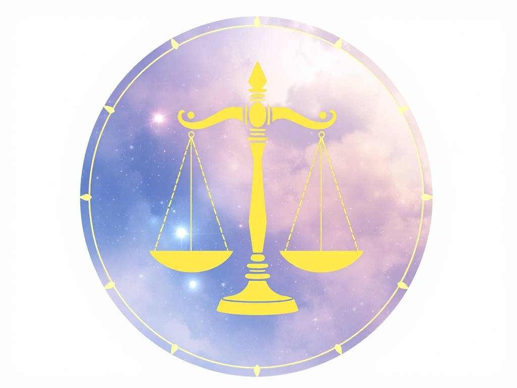 天秤座的简介天秤座的介绍