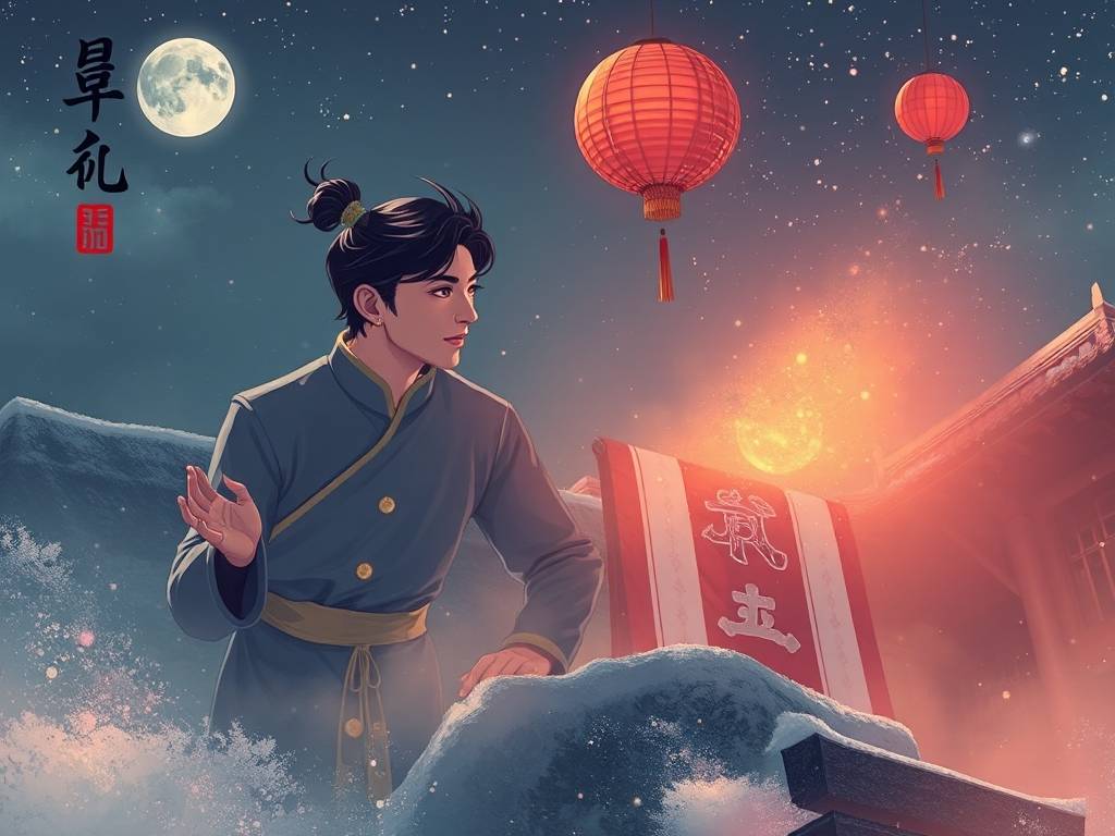 今天属虎的运气财运怎么样