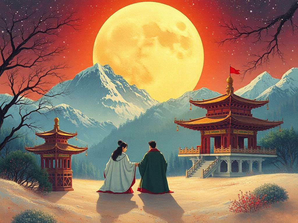 1991年闰月了吗