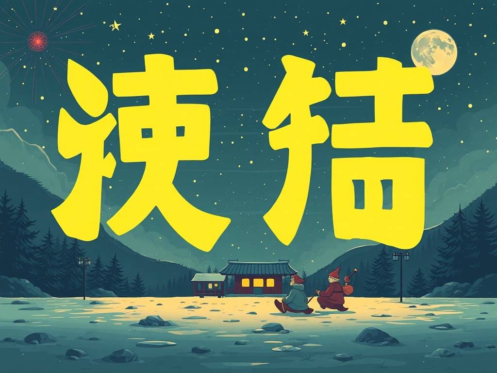 1991年闰月了吗