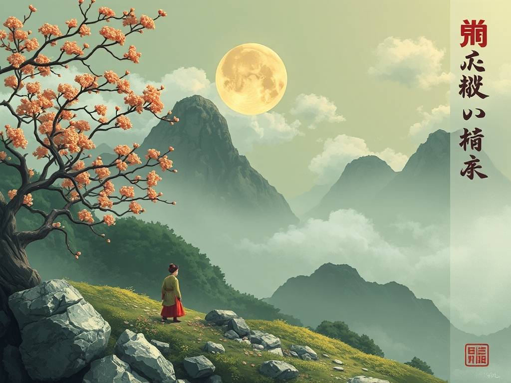 属猪的年份有哪些年