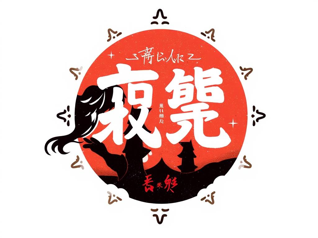 男人眉间竖纹好不好
