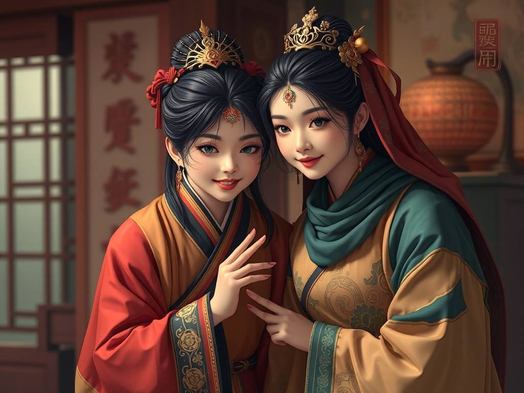 摩羯座男与什么座的人最般配