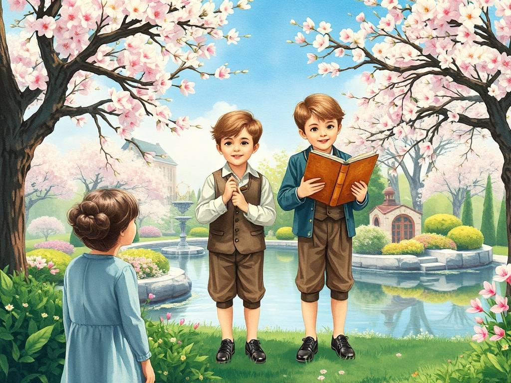 2025双子座三大喜事
