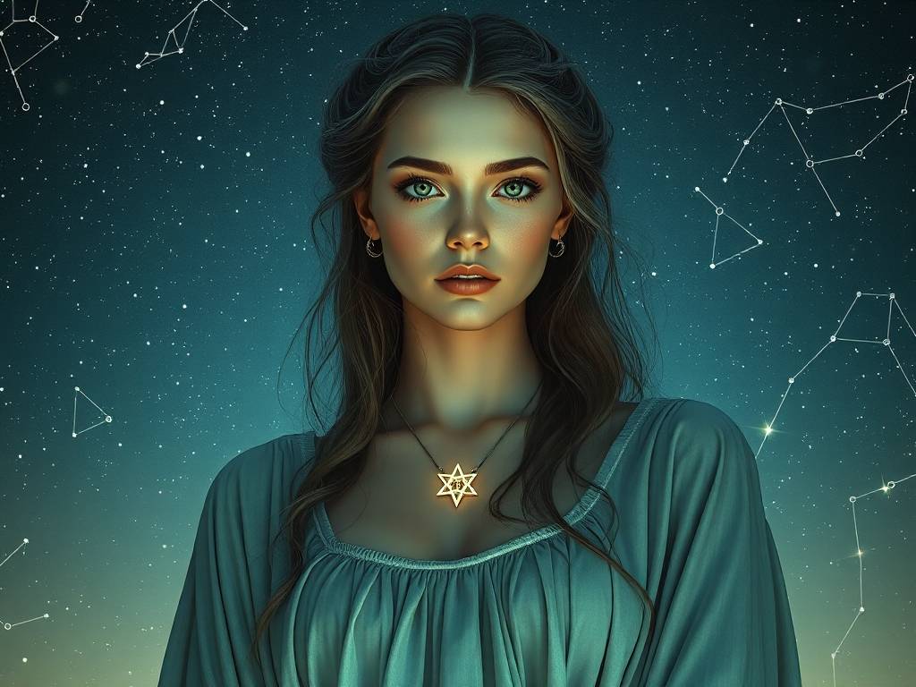 处女座的明星都有谁头像