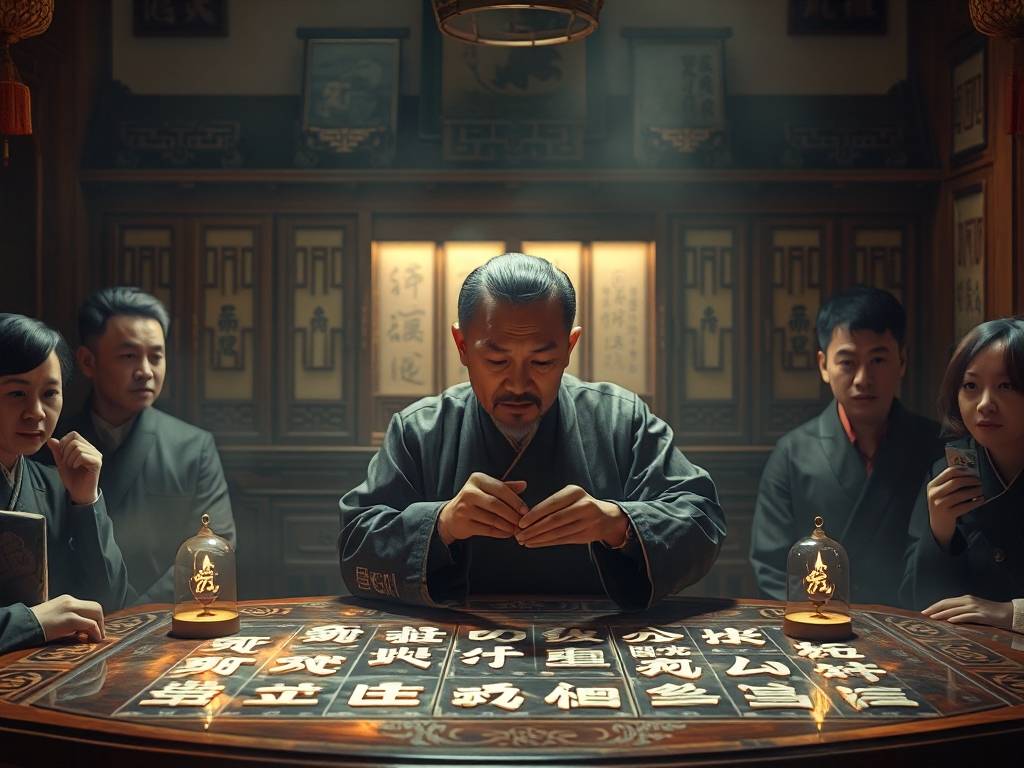 姓名出生年月测字吉凶查询