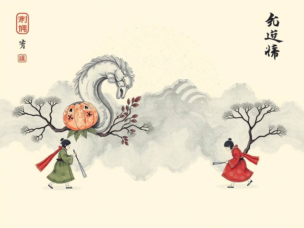 处女座运势今日运势