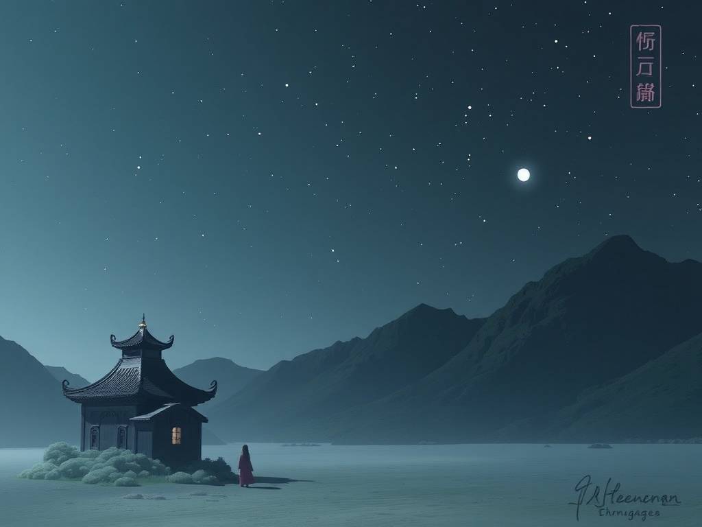天秤座七月下旬情感走向怎样