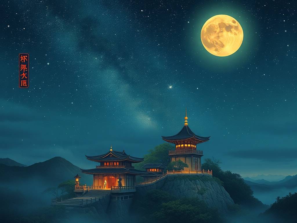 天秤座七月下旬情感走向怎样