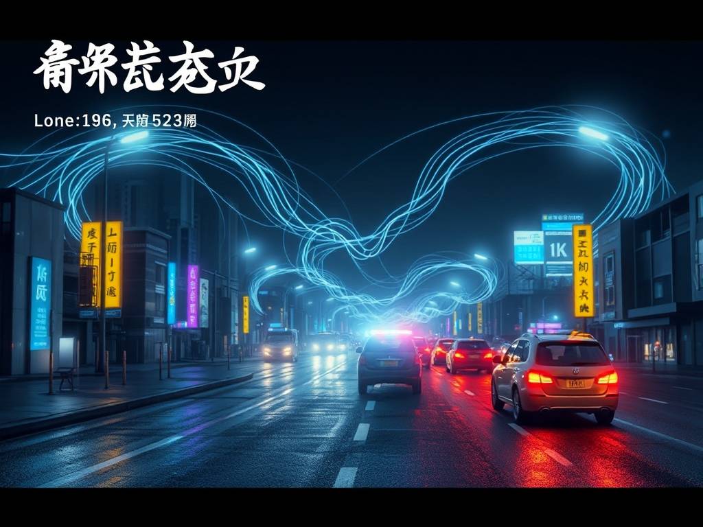 侯姓起名单字