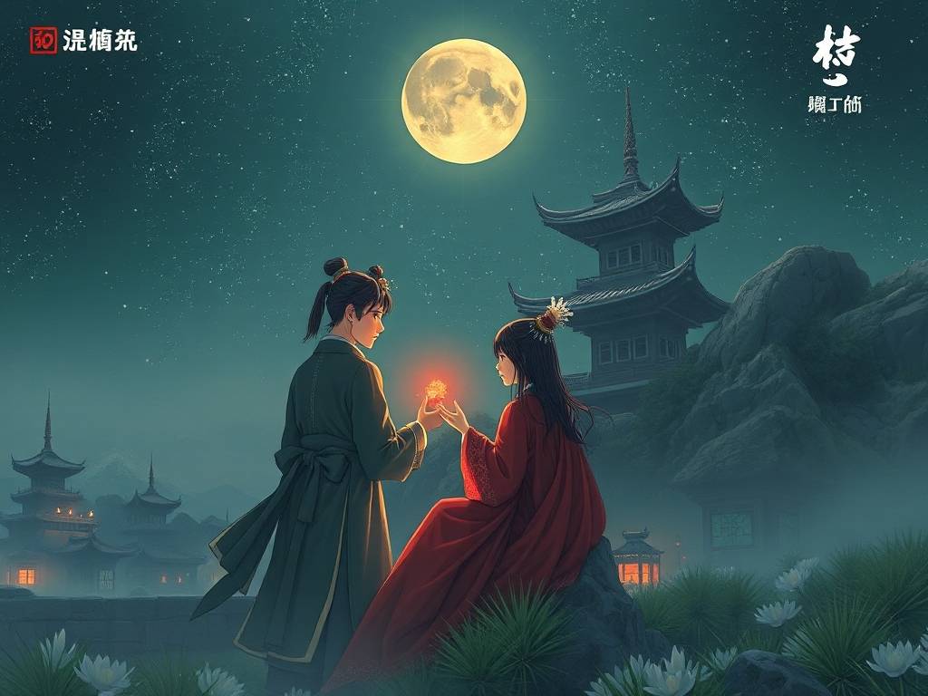 侯姓起名单字