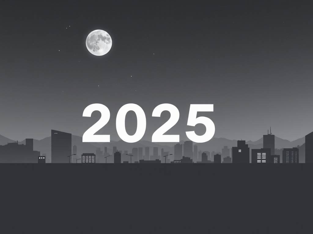 2025年白羊座性格