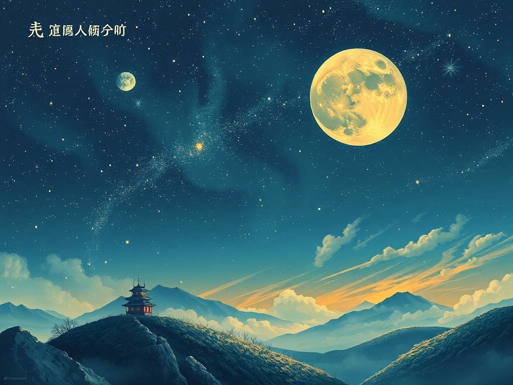 8月20日是什么星座