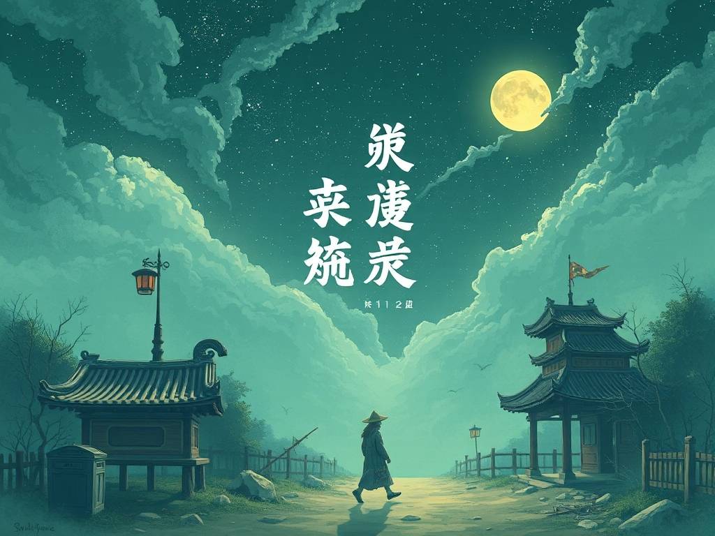 8月20日是什么星座