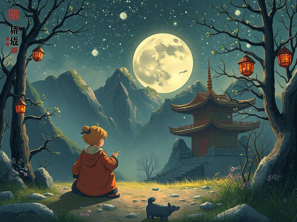 双子座配对双鱼座指数是多少