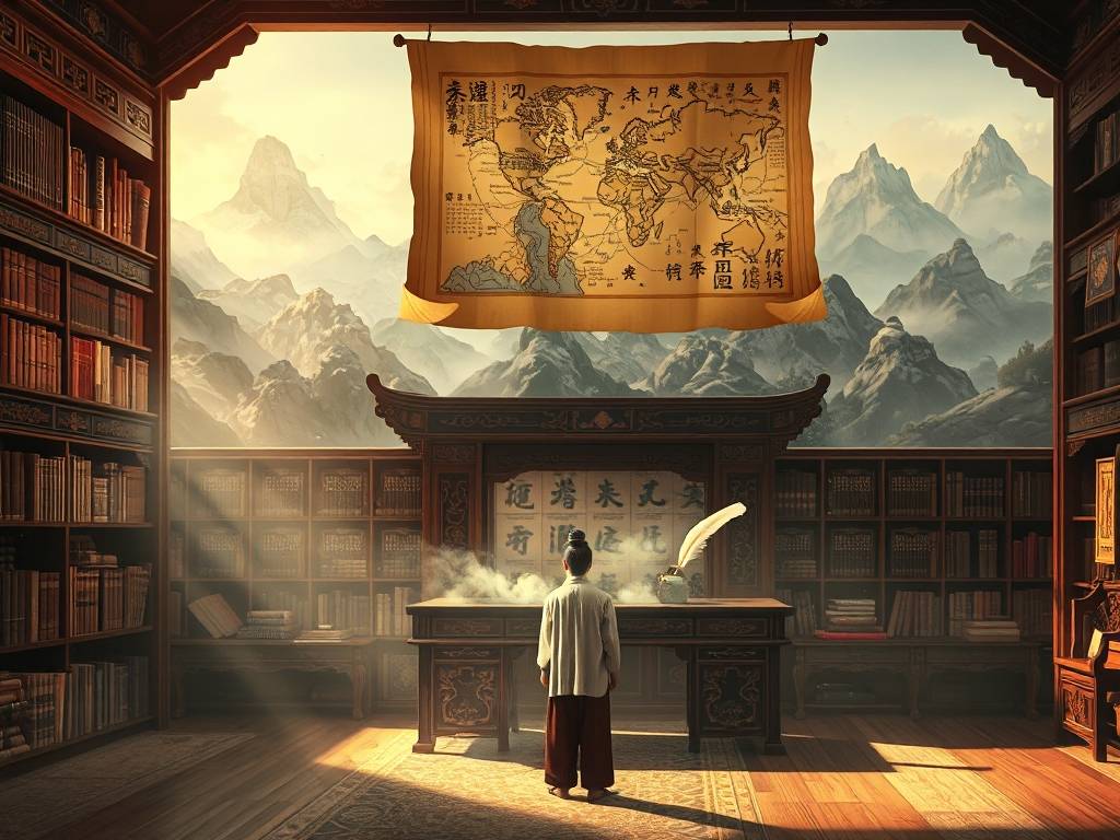 免费名字解析
