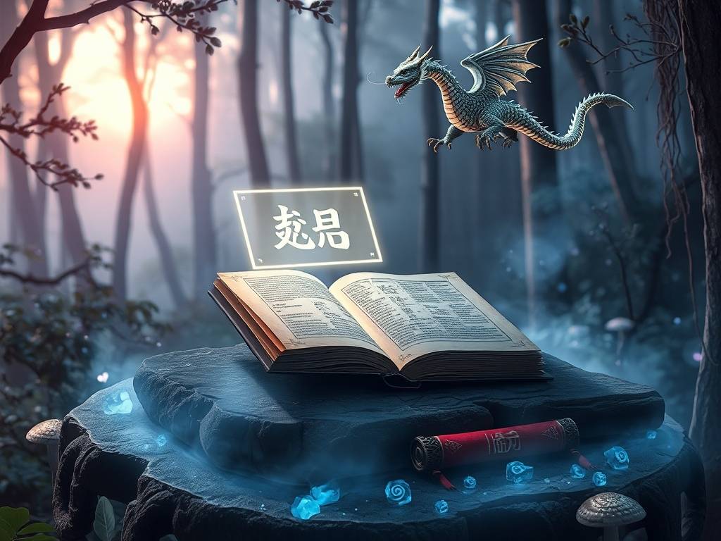 免费名字解析