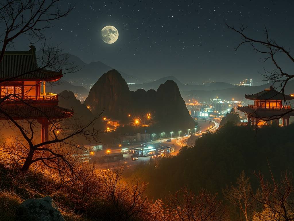 最难追的双鱼座男明星是谁