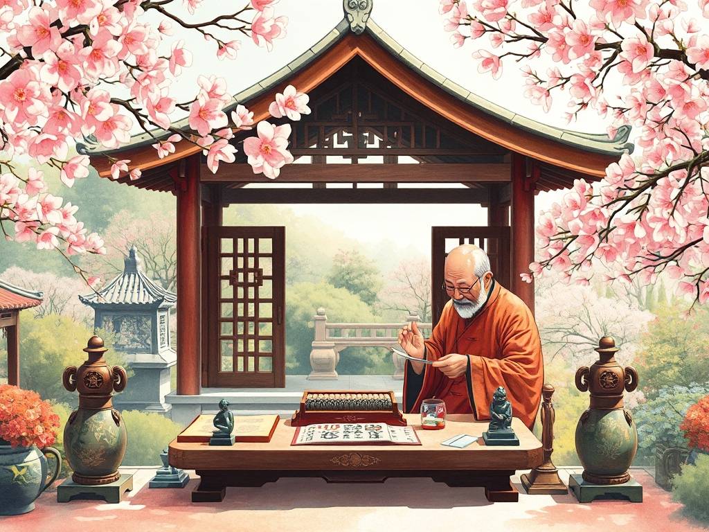 合婚生辰八字免费测试
