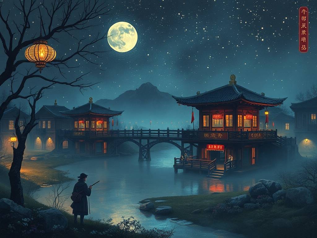 梦见躲过灾难是什么意思