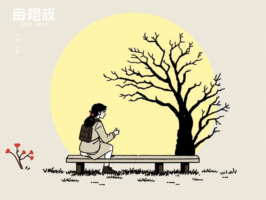 开一个轰趴馆需要多少钱