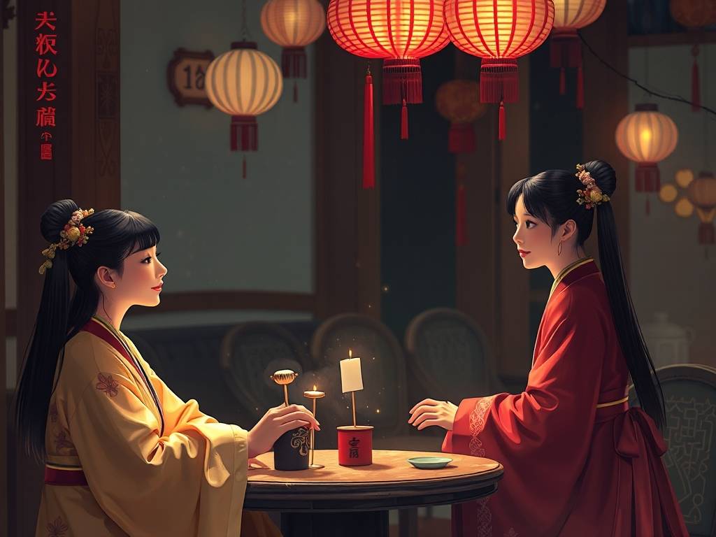 白羊座女五月事业运势怎么样