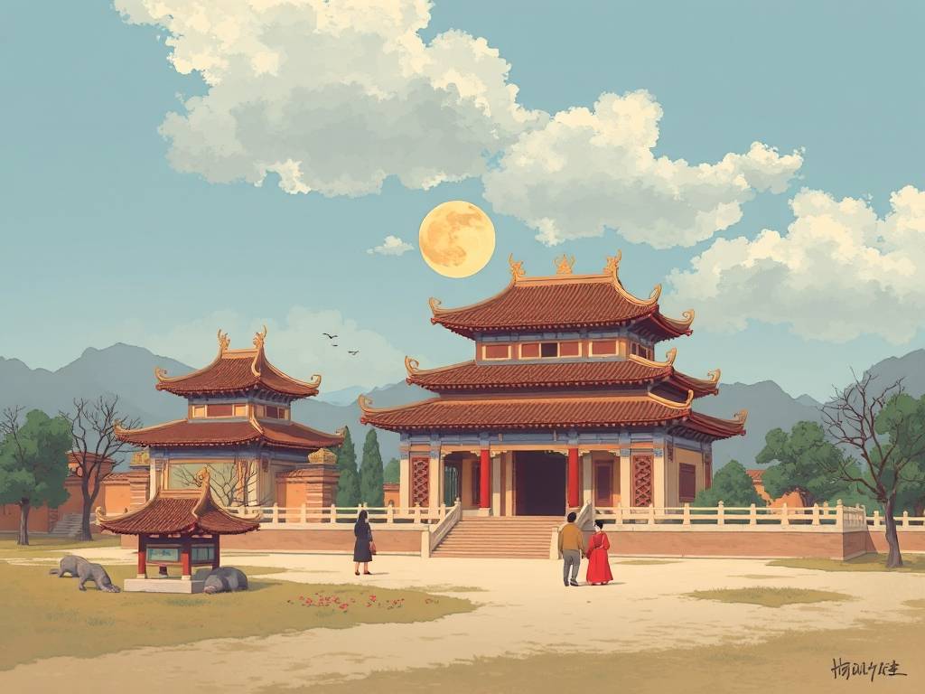 属狗和属猪生虎宝宝好吗