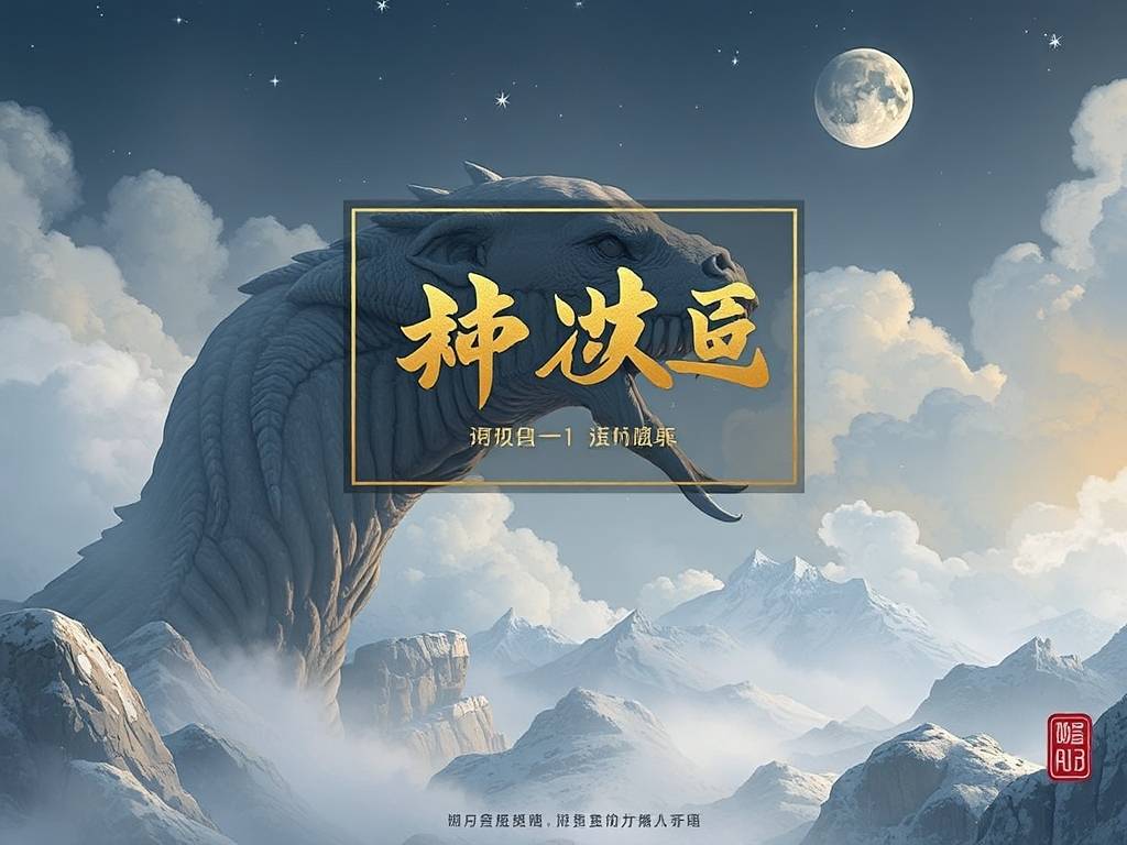 属狗和属猪生虎宝宝好吗