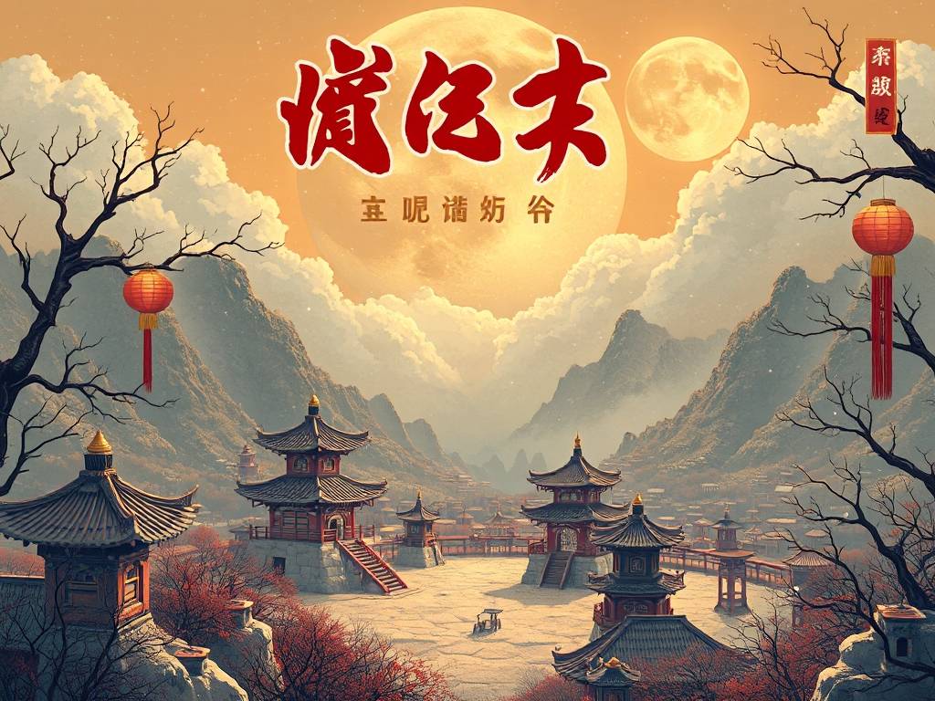 巨蟹座财富运势3月2日