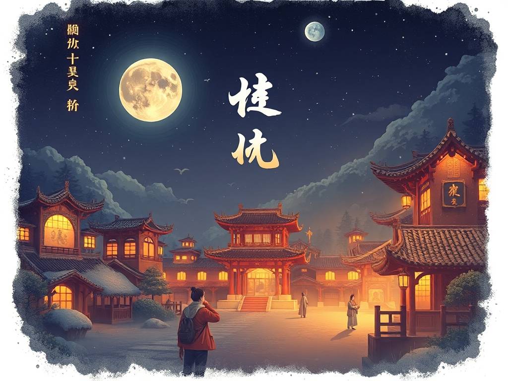 祝字起名男孩名字大全