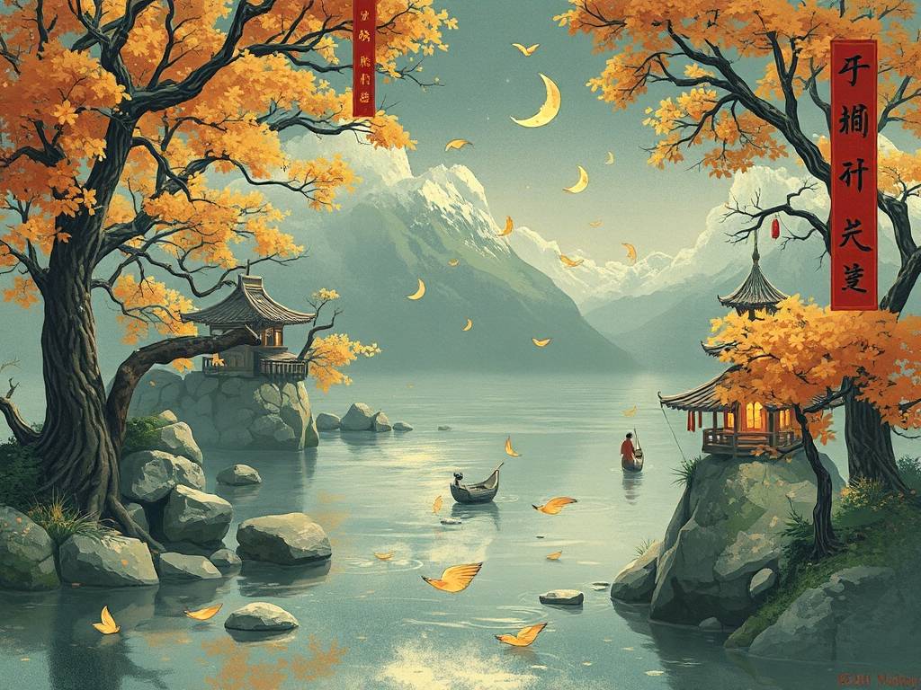 家里有风湿病人跟风水有关系吗