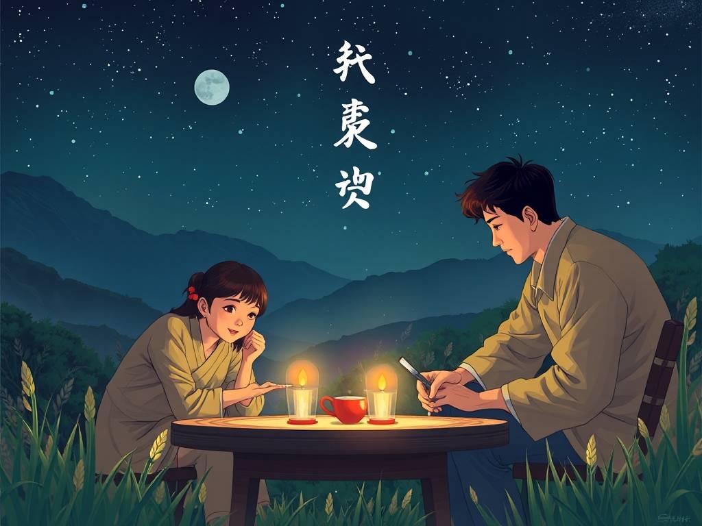 处女座女处女座男配对指数