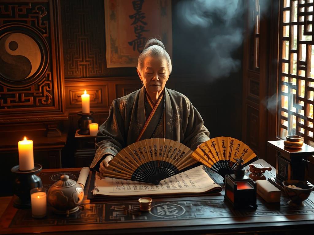 算姻缘免费生辰八字