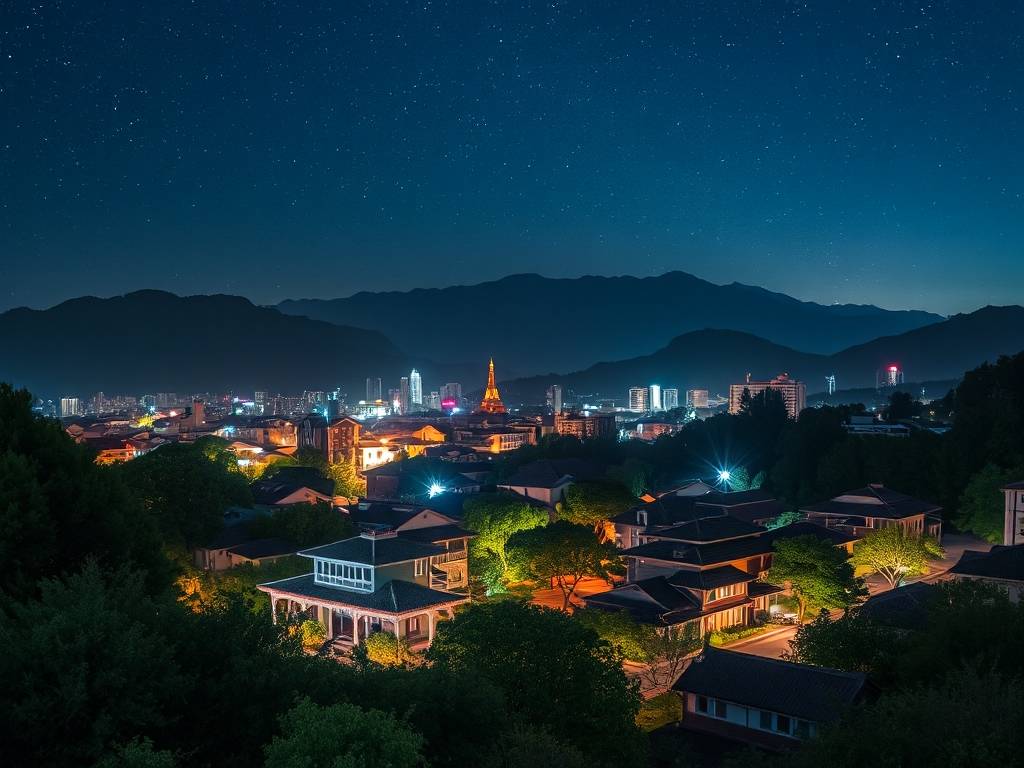 双鱼座被哪个星座宠爱