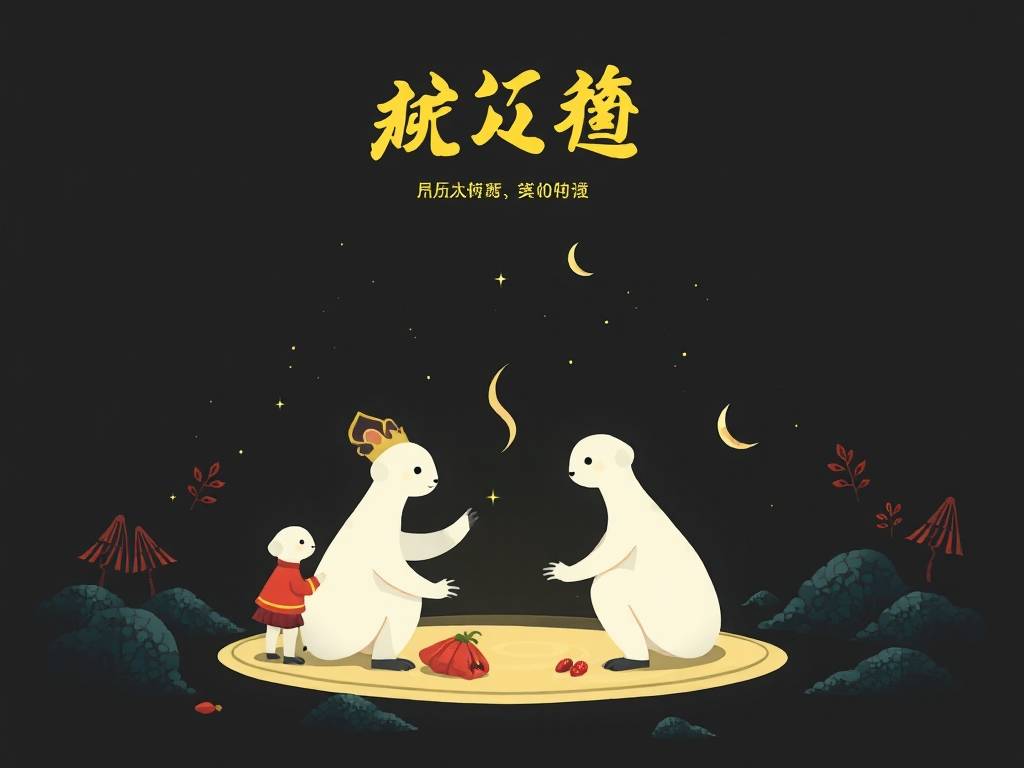 金牛座文案女生性格怎么样