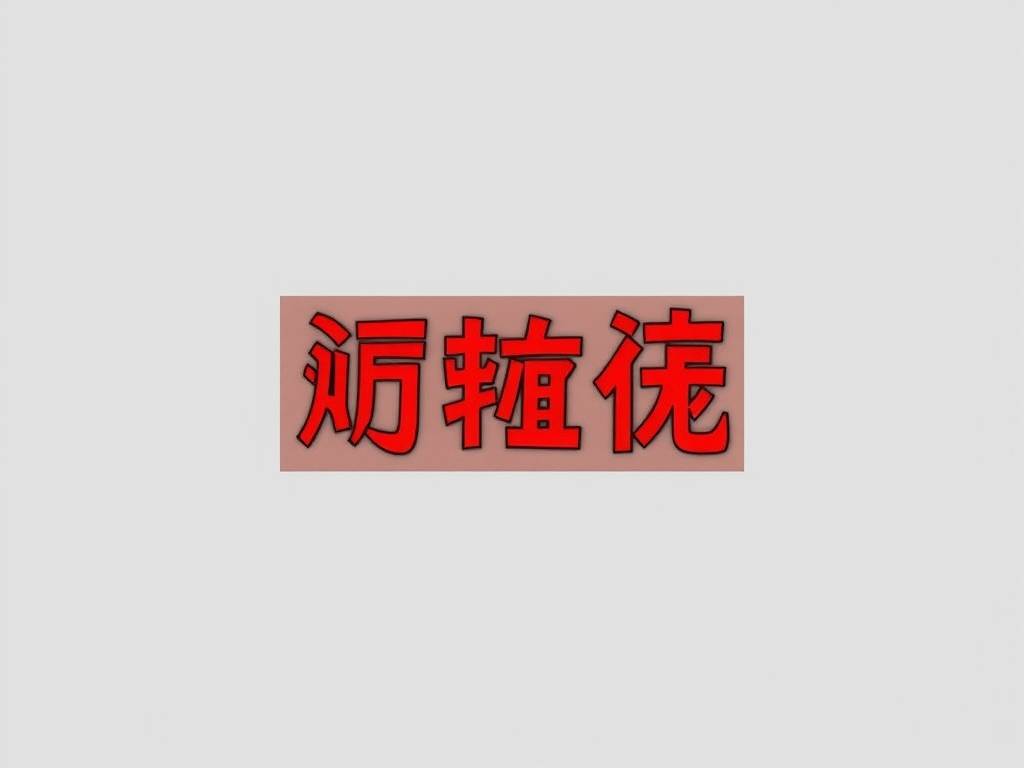 金牛座文案女生性格怎么样
