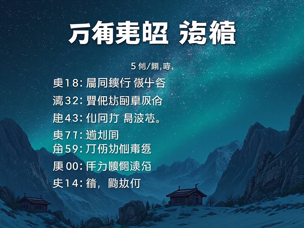 星座运势巨蟹座5月份运势
