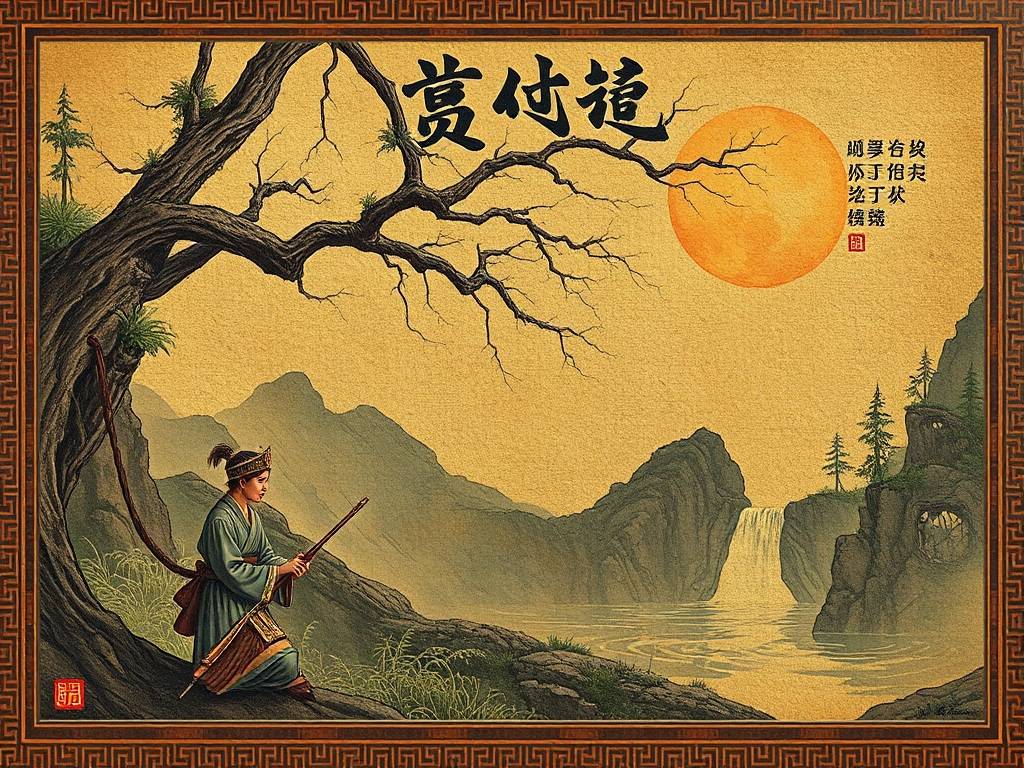 射手座水瓶座友情指数