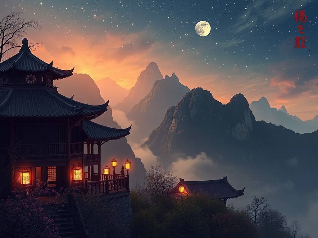 诗经楚辞里男孩子起名叫什么