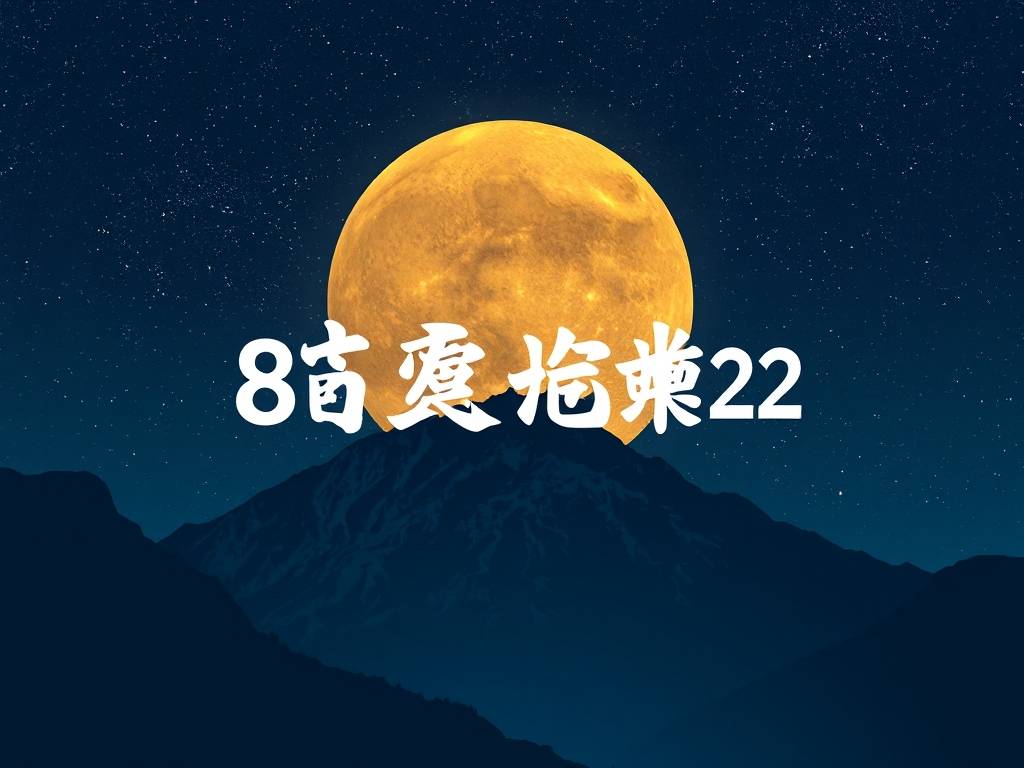 金牛座8月22日运势