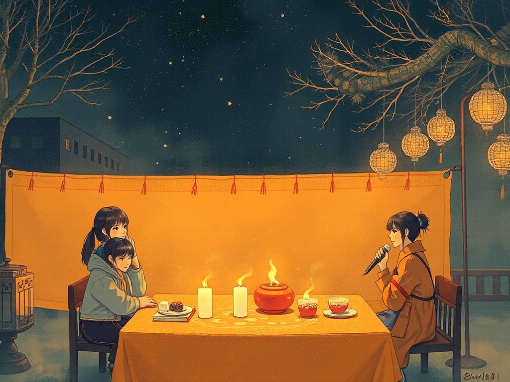 个性网名起名