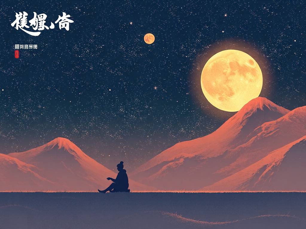 12月29日摩羯座性格