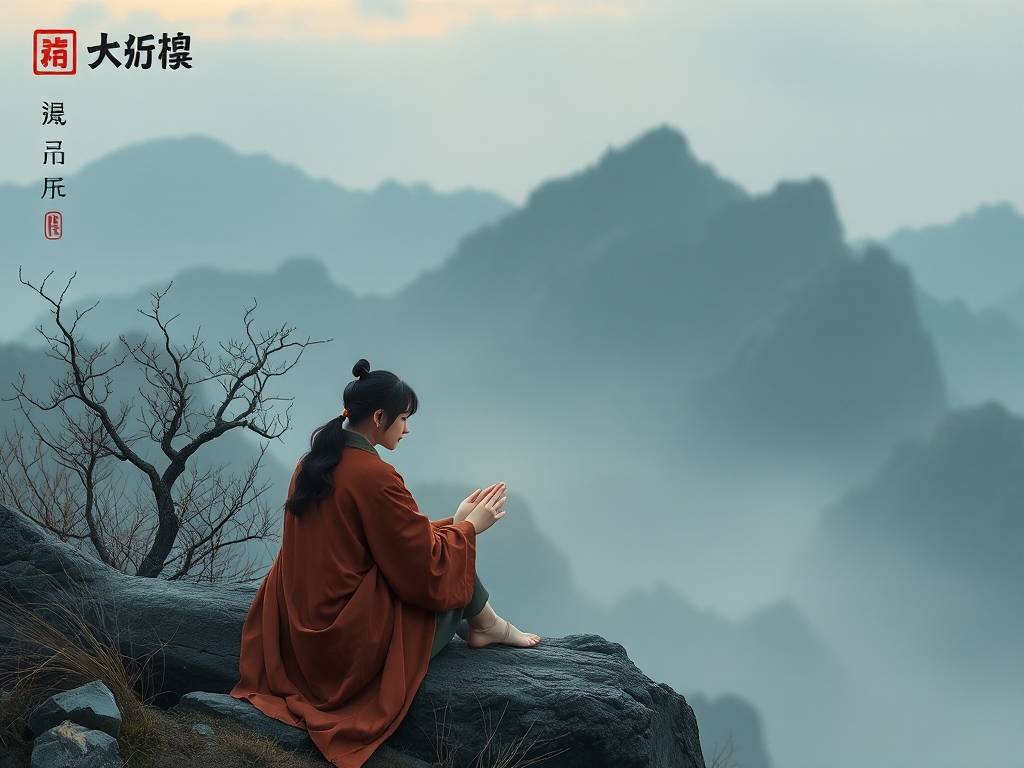 白羊座7月运势查询